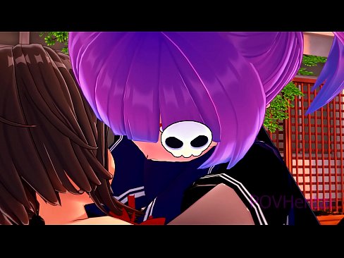 ❤️ Arachne nga babaye nga mangtas. Fucking video  sa amon ️❤
