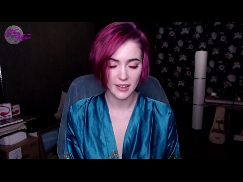 ❤️ Instruksyon sa jerk off gikan sa usa ka Russian nga babaye sa English Fucking video  sa amon ️❤