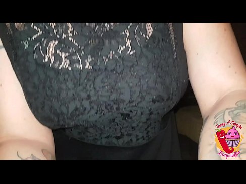 ❤️ Ang slutty stepsister naghatag kaniya og blowjob ug Spanish Fucking video sa amon ️❤