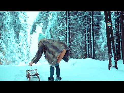 ❤️ Porno sa musika sa Bag-ong Tuig - Sex to New Year's music 2021 Fucking video  sa amon ️❤