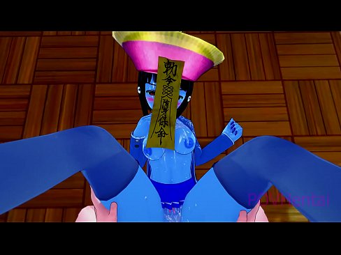 ❤️ Undead girl nga monster Fucking video  sa amon ️❤
