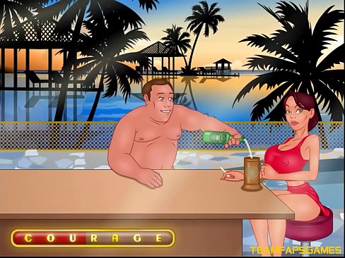 ❤️ nagkamang tambal nga bata sa bdsm resort Fucking video sa amon ️❤